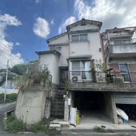 大阪府東大阪市上四条町