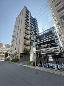 福岡県北九州市小倉北区片野４丁目