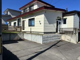 北海道網走市潮見５丁目