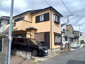 神奈川県相模原市南区上鶴間本町８丁目