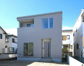 徳島県板野郡北島町北村字神屋敷