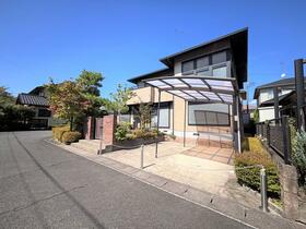 福島県白河市みさか2丁目