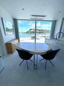 沖縄県うるま市与那城饒辺