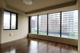 東京都中央区勝どき５丁目