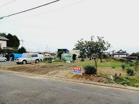 茨城県筑西市玉戸