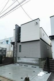 福岡県福岡市早良区賀茂４丁目