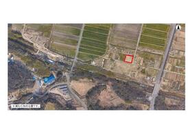 愛知県豊田市保見町四反田