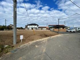 群馬県前橋市野中町