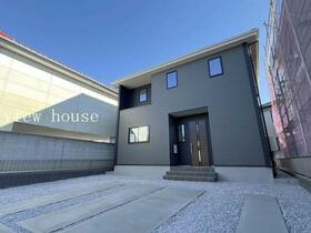 群馬県伊勢崎市今泉町２丁目