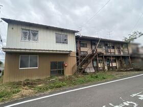 岐阜県各務原市三井東町４丁目