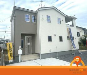 福島県郡山市安積町南長久保１丁目