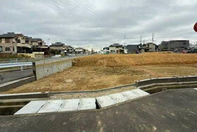 愛知県名古屋市緑区瀬木南