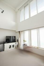 北海道札幌市中央区南七条西1丁目