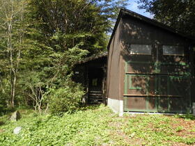 群馬県吾妻郡東吾妻町大字大戸