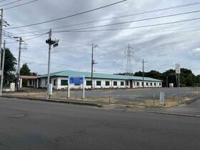 茨城県水戸市酒門町