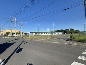 茨城県水戸市酒門町