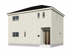 岐阜県美濃加茂市下米田町西脇