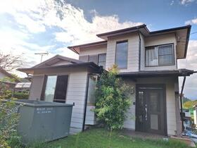 静岡県掛川市上垂木