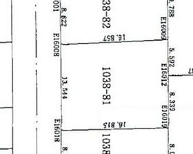 北海道札幌市白石区川北二条３丁目