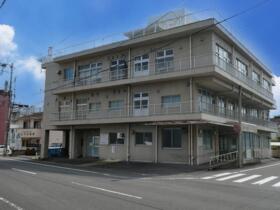 鹿児島県薩摩川内市向田本町