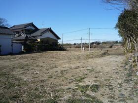 千葉県印西市安食卜杭