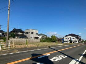 佐賀県杵島郡大町町大字大町