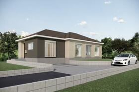 鹿児島県いちき串木野市照島