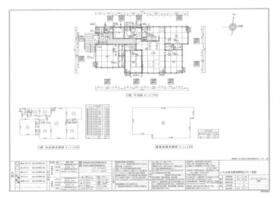 鹿児島県いちき串木野市照島