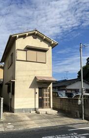 奈良県橿原市木原町