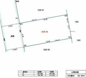 静岡県磐田市堀之内