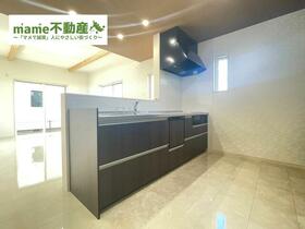 茨城県稲敷郡阿見町岡崎3丁目