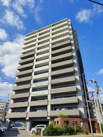 サンパーク別府上田の湯レジデンス