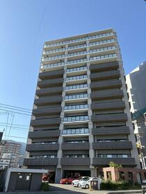 サンパーク別府上田の湯レジデンス