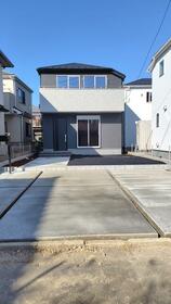 埼玉県春日部市米島