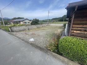 群馬県富岡市下丹生