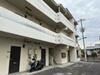 坂出駅より徒歩19分 築33年7ヶ月 3階建の賃貸物件