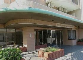 ライオンズマンション川口ブリーズ