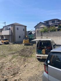 奈良県奈良市高畑町