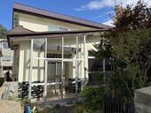 小樽市高島戸建てのイメージ