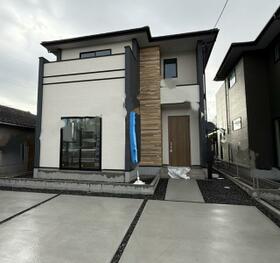 福岡県小郡市大保