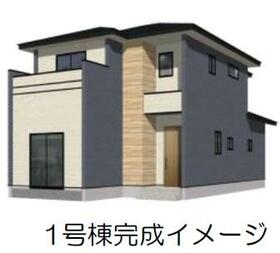 福岡県小郡市大保