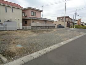 宮城県石巻市大街道南４丁目