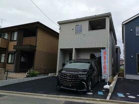 愛知県東海市富貴ノ台３丁目