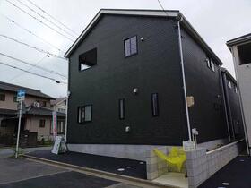 愛知県東海市富貴ノ台３丁目