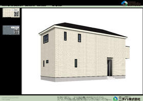 愛知県東海市富貴ノ台６丁目