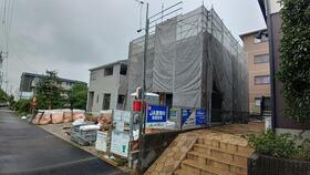 愛知県東海市富貴ノ台６丁目