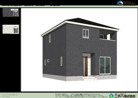 愛知県東海市富貴ノ台６丁目