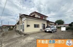 宮城県加美郡加美町上狼塚字中北原