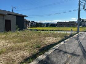 大分県由布市挾間町古野
