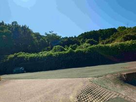 長崎県諫早市川床町